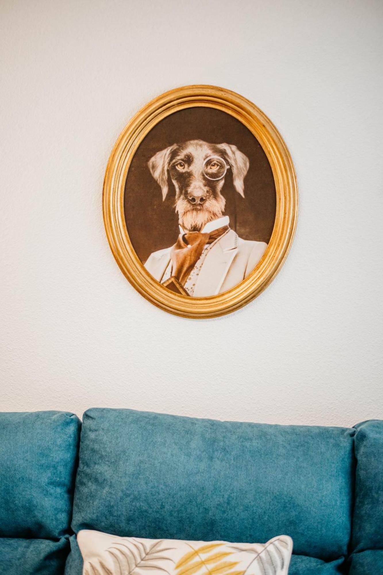 גרנדה Tuguest Maria Luisa Apartment - Free Parking מראה חיצוני תמונה
