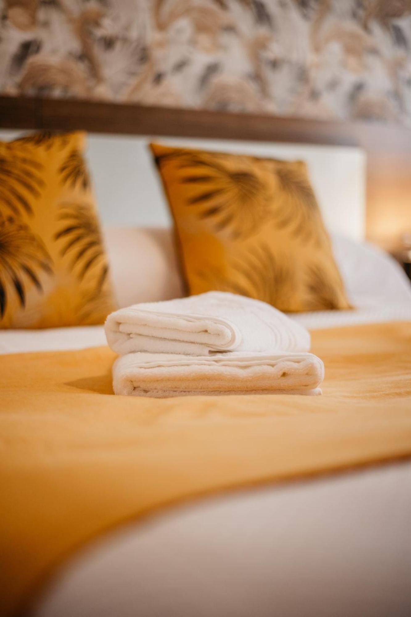גרנדה Tuguest Maria Luisa Apartment - Free Parking מראה חיצוני תמונה
