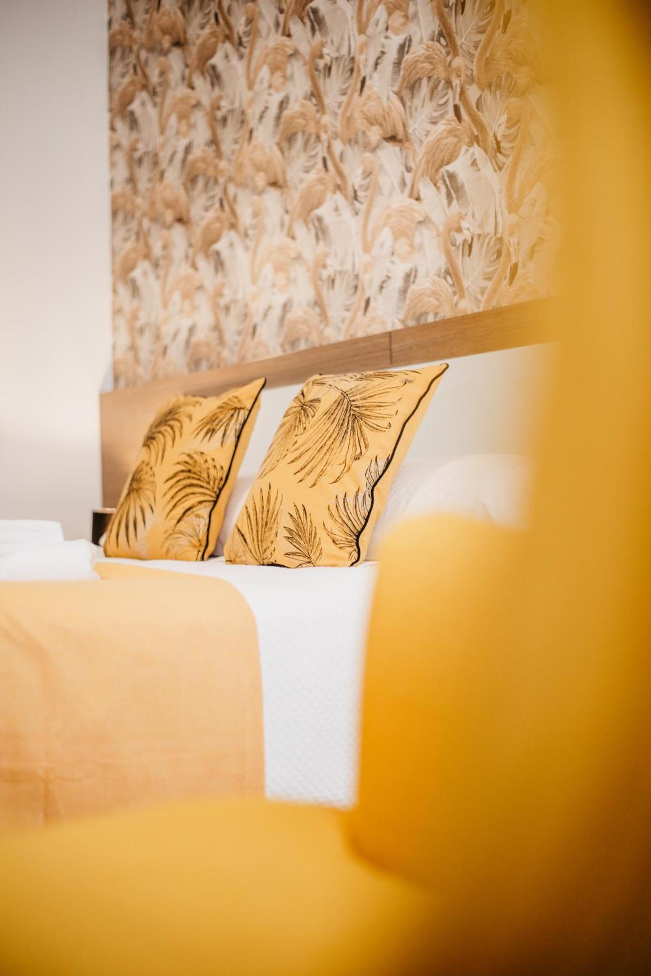 גרנדה Tuguest Maria Luisa Apartment - Free Parking מראה חיצוני תמונה