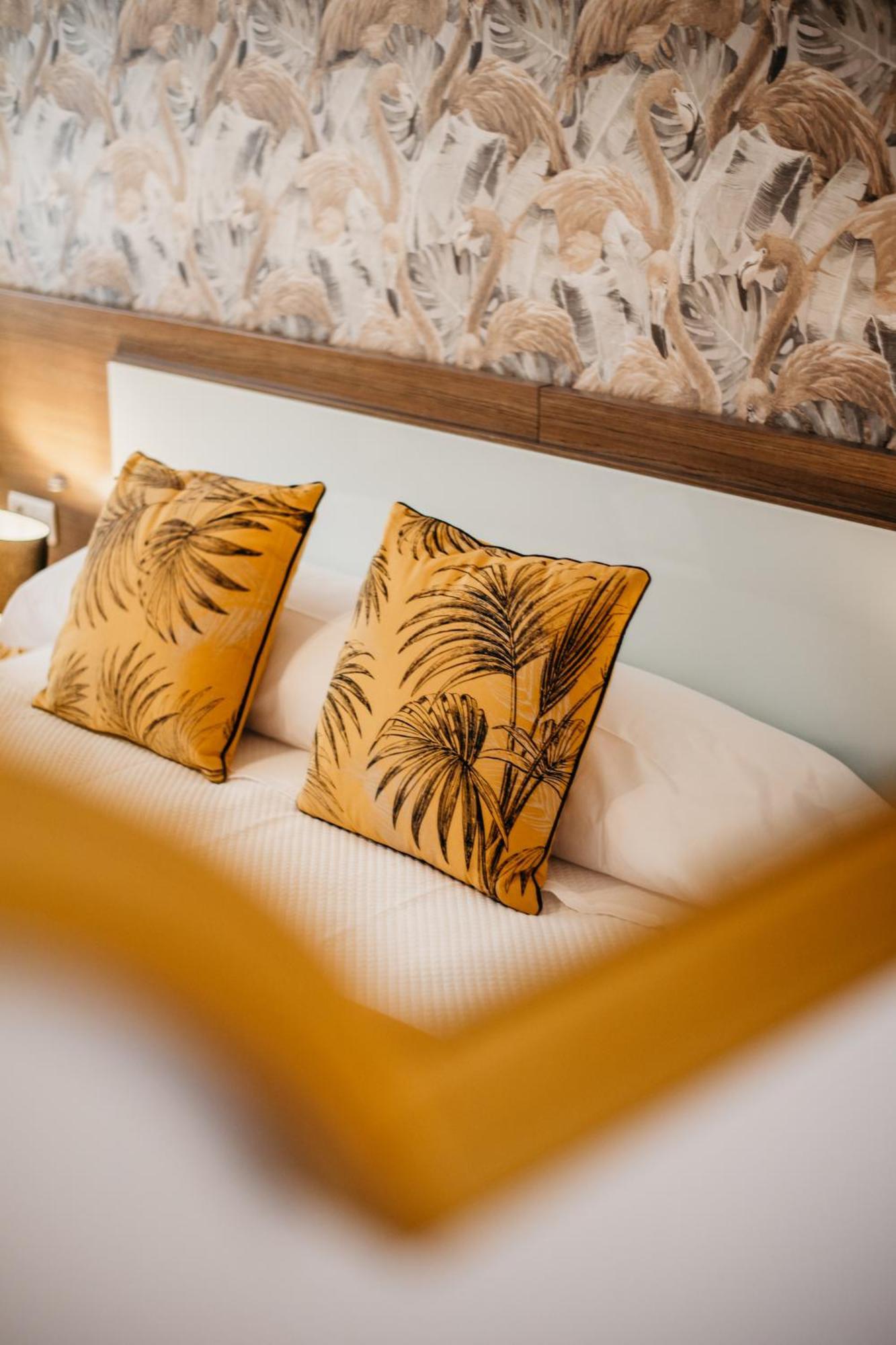 גרנדה Tuguest Maria Luisa Apartment - Free Parking מראה חיצוני תמונה