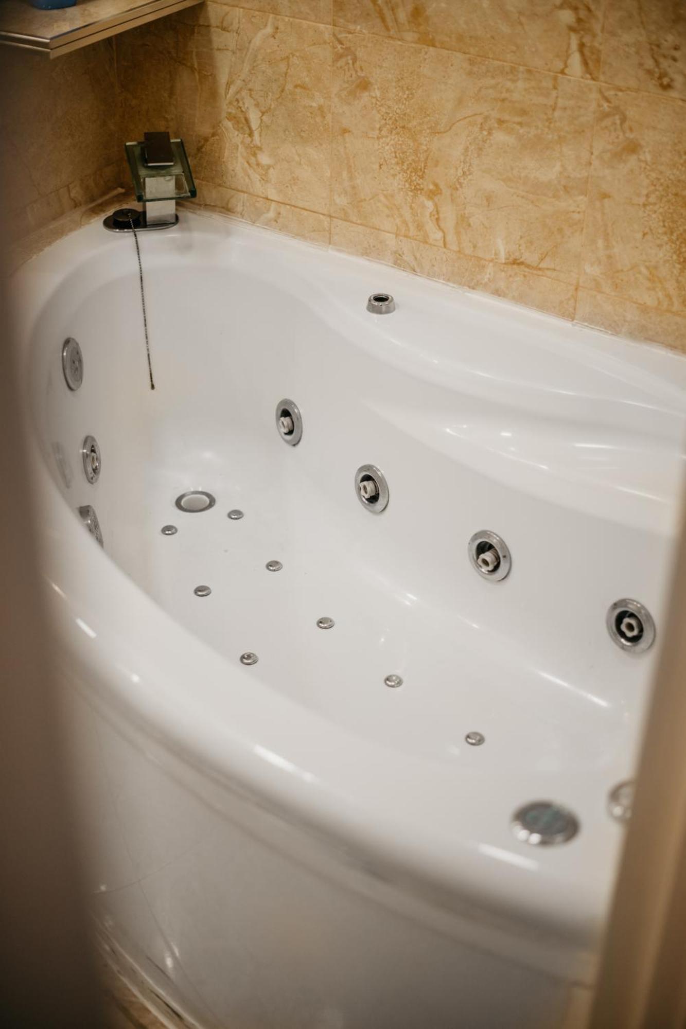 גרנדה Tuguest Maria Luisa Apartment - Free Parking מראה חיצוני תמונה