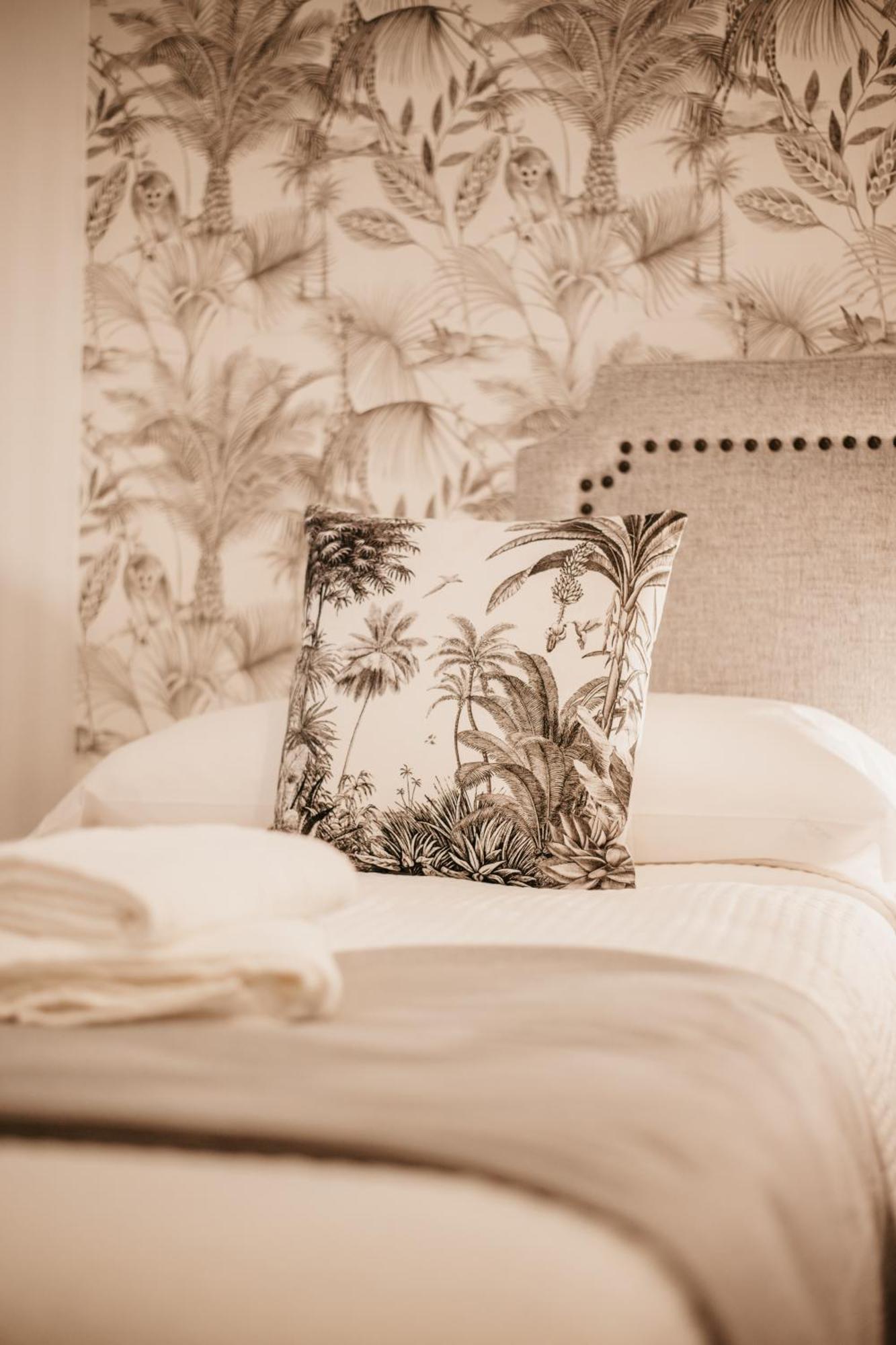 גרנדה Tuguest Maria Luisa Apartment - Free Parking מראה חיצוני תמונה